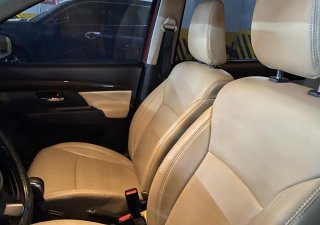 Suzuki Ertiga 2021 - Chính chủ cần bán