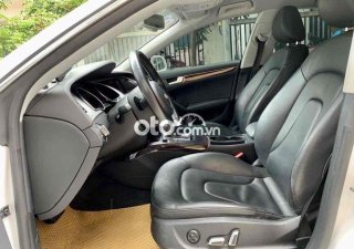 Audi A5 Bán Gấp Aidi  sport back sx 2016 2016 - Bán Gấp Aidi A5 sport back sx 2016