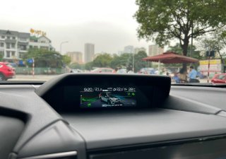Subaru Forester 2023 - Sẵn xe giao tận nhà