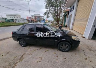 Lifan 520 Cần bán xe 05 chỗ 2005 - Cần bán xe 05 chỗ