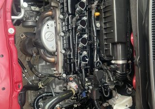 Suzuki Ertiga 2019 - SỐ TỰ ĐỘNG NHẬP KHẨU MÀ GIÁ CÓ HƠN 4Đ TÍ TI