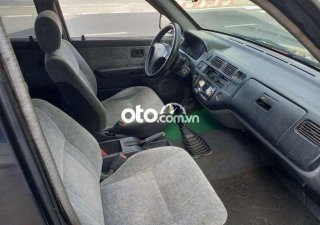 Toyota Zace Nhà bán xe  bản đủ GL đời 2000 2000 - Nhà bán xe zace bản đủ GL đời 2000