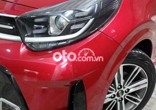 Kia Morning . GTLINE 2021 18 nghin cây 2021 - MORNING. GTLINE 2021 18 nghin cây