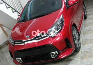 Kia Morning . GTLINE 2021 18 nghin cây 2021 - MORNING. GTLINE 2021 18 nghin cây