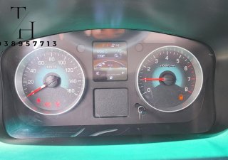 Dongben X30 2023 - TẢI VAN SRM868 V2 2 CHỔ 868KG TRẢ TRƯỚC 70TR NHẬN XE
