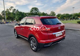 Hyundai Creta CẦN BÁN XE  2015 ĐK 2016 1 CHỦ TỪ MỚI 2015 - CẦN BÁN XE CRETA 2015 ĐK 2016 1 CHỦ TỪ MỚI