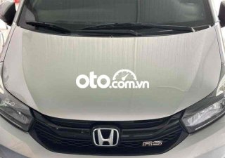 Honda Brio 🚗 Chính chủ bán  2019 🚘 2019 - 🚗 Chính chủ bán Brio 2019 🚘