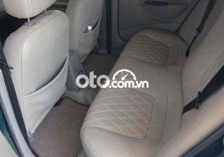 Daewoo Nubira xe dành cho người lao động che nắng mưa 2002 - xe dành cho người lao động che nắng mưa