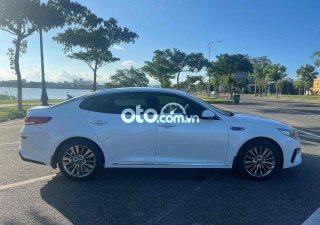 Kia Optima đổi xe cần bán   sx 2019 2019 - đổi xe cần bán kia optima sx 2019