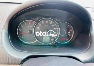 Mitsubishi Pajero Sport  máy dầu AT 2014 máy zin đẹp lung linh 2014 - Pajero Sport máy dầu AT 2014 máy zin đẹp lung linh