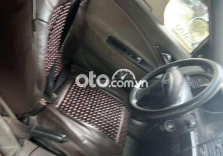 Daewoo Nubira  xe cọp đẹp zin_chính chủ_Đăng kiểm còn dài 2004 - Nubira xe cọp đẹp zin_chính chủ_Đăng kiểm còn dài