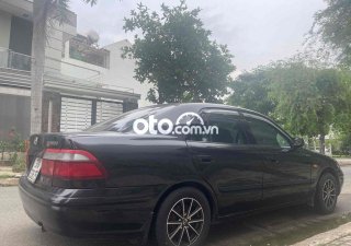 Mazda 626   cực kỳ ngon 2000 - mazda 626 cực kỳ ngon