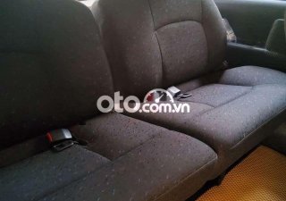 Hyundai Starex Huynh dai  9 chỗ không hết niên hạn 2001 2001 - Huynh dai Starex 9 chỗ không hết niên hạn 2001