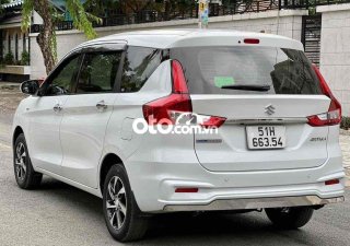 Suzuki Ertiga  Sport 1.5AT 2020 Cực Đẹp Một Đời Chủ, Có BH 2020 - Ertiga Sport 1.5AT 2020 Cực Đẹp Một Đời Chủ, Có BH