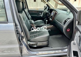 Ford Escape Xe   XLT 2.3L 4X4 2010 AT 2010 - Xe Ford Escape XLT 2.3L 4X4 2010 AT
