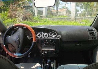 Daewoo Nubira Bán xe 2001 - Bán xe