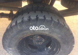 Kia K cần bán 2007 - cần bán