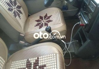 Kia K Xe  giá tốt 1992 - Xe kia giá tốt