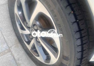 Toyota Wigo   1.2 tựđộng ,trắng,chinh chủ 2020-4van5 2020 - toyota wigo 1.2 tựđộng ,trắng,chinh chủ 2020-4van5