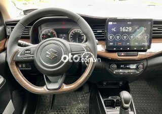 Suzuki Ertiga  Sport 1.5AT 2020 Cực Đẹp Một Đời Chủ, Có BH 2020 - Ertiga Sport 1.5AT 2020 Cực Đẹp Một Đời Chủ, Có BH