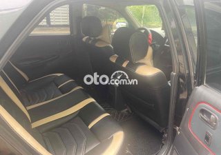 Mazda 626   cực kỳ ngon 2000 - mazda 626 cực kỳ ngon