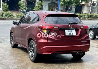 Honda HR-V ❤️  HRV 1.8L 2021 XE RẤT ĐẸP MÁY ZIN KO LỖI💖 2021 - ❤️ HONDA HRV 1.8L 2021 XE RẤT ĐẸP MÁY ZIN KO LỖI💖