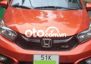 Honda Brio   2022 mới đi 9000km 2022 - Honda Brio 2022 mới đi 9000km