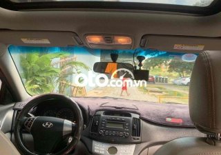 Hyundai Avante bán xe huyndai  tự đông bản ful 2013 - bán xe huyndai avante tự đông bản ful