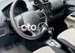 Mitsubishi Mirage   1.2AT 2018 Nhập Thái (Cực chất) 2018 - Mitsubishi Mirage 1.2AT 2018 Nhập Thái (Cực chất)