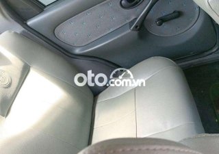 Fiat 126 Xe vẫn hoạt động bình thường còn mới đăng kiểm 2004 - Xe vẫn hoạt động bình thường còn mới đăng kiểm