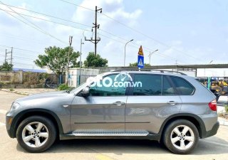 BMW X5  3.0 AWD 7 chỗ 2008 - X5 3.0 AWD 7 chỗ