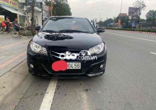 Hyundai Avante bán huyndai  2012 mt 2012 - bán huyndai avante 2012 mt