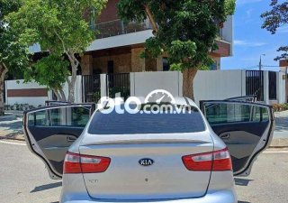 Kia Rio   2016 - KIA RIO