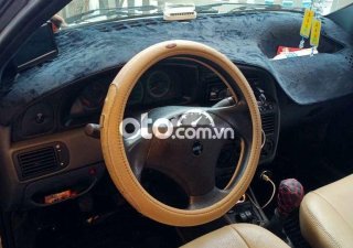 Fiat Siena XE  1.6 MỘT ĐỜI CHỦ VIP, giao lưu xe bán tải. 2004 - XE FIAT 1.6 MỘT ĐỜI CHỦ VIP, giao lưu xe bán tải.