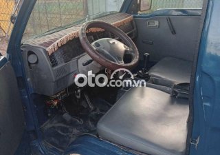Kia K Bán lại cho ae mới khởi ngiệp. 2012 - Bán lại cho ae mới khởi ngiệp.
