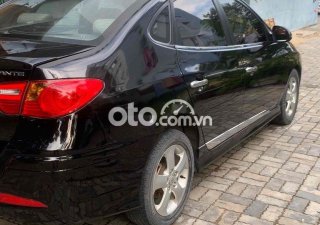 Hyundai Avante bán xe huyndai  tự đông bản ful 2013 - bán xe huyndai avante tự đông bản ful