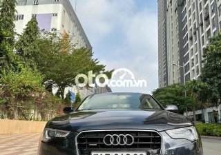 Audi A5   sportback 2.0 TFSI Quattro *** 2014 - Audi A5 sportback 2.0 TFSI Quattro ***