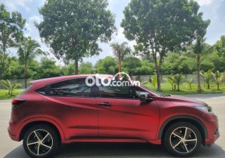 Honda HR-V  HRV L SX 21 CỌP SƠN RIN 99% GIÁ RẤT TỐT 2021 - HONDA HRV L SX 21 CỌP SƠN RIN 99% GIÁ RẤT TỐT
