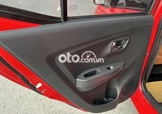 Toyota Wigo Cần bán xe   2019 1.2MT một đời chủ 2019 - Cần bán xe Toyota Wigo 2019 1.2MT một đời chủ