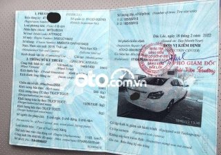 Mitsubishi Attrage Bán xe gia đình 2015 - Bán xe gia đình