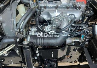 Isuzu QKR Gia đình cần bán xe như mới chỉ cần bàn về giá 2020 - Gia đình cần bán xe như mới chỉ cần bàn về giá