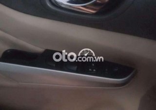 Nissan Navara  XE gia đình chính chủ 2016 - Navara XE gia đình chính chủ