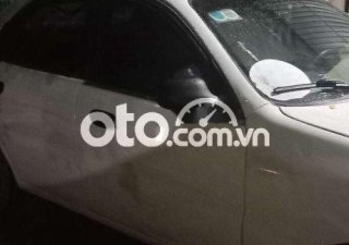 Daewoo Lanos Xe  đời 2001 2001 - Xe Lanos đời 2001