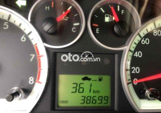 Chevrolet Aveo Lên đời cần bán xe   2018 - Đà Lạt 2018 - Lên đời cần bán xe Chevrolet Aveo 2018 - Đà Lạt