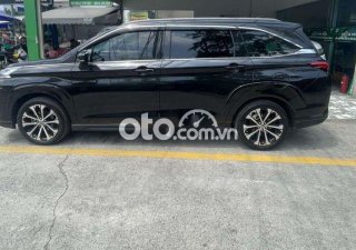 Toyota Veloz   2022 2022 - Toyota VeLoz 2022