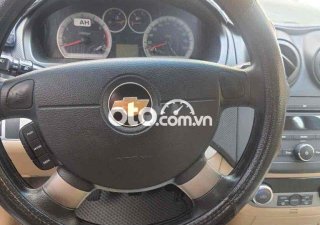 Chevrolet Aveo Xe   LT 1.5 MT 2015 (một đời chủ) 2015 - Xe Chevrolet Aveo LT 1.5 MT 2015 (một đời chủ)