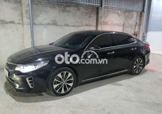 Kia Optima XE   CHÍNH CHỦ BÁN 2017 - XE KIA OPTIMA CHÍNH CHỦ BÁN