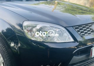 Ford Escape  2.3l XLS_2013 Biển Sài Gòn 2013 - Escape 2.3l XLS_2013 Biển Sài Gòn