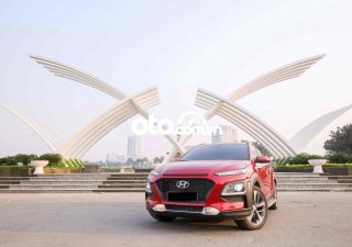 Hyundai Kona  Ath chính chủ muốn bay nhanh 2019 - Kona Ath chính chủ muốn bay nhanh