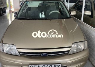 Ford Laser For  2001 Cọp Gôc Cần Thơ 2001 - For Laser 2001 Cọp Gôc Cần Thơ